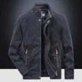 Claude | Parka Bomber