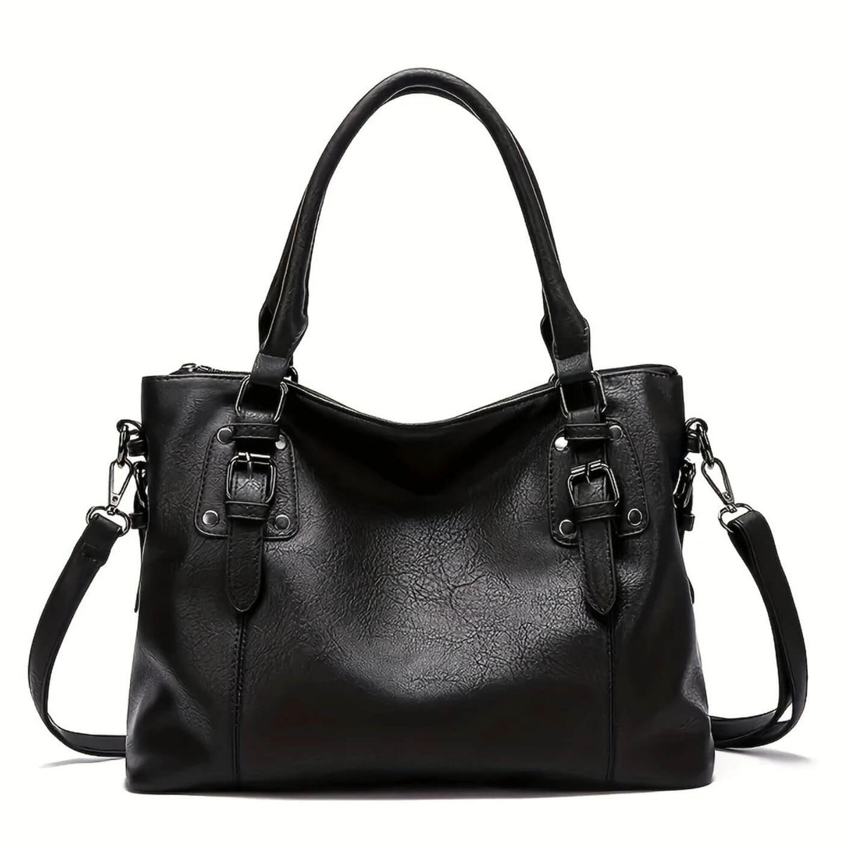 Mélisande | Sac Porté Épaule du Quotidien