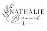 Nathalie Bernard – Accueil