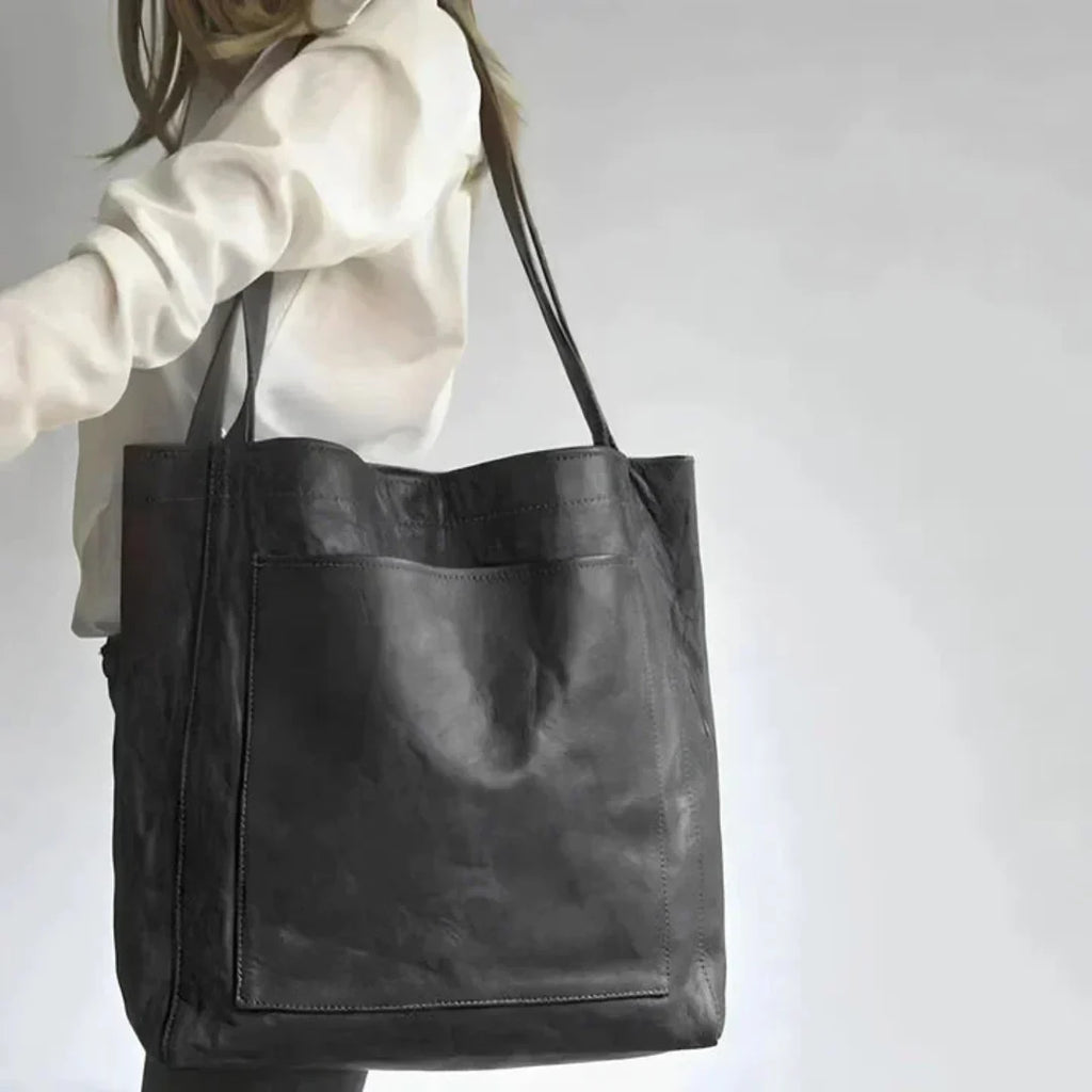 Bernadette | Sac Cabas Classique