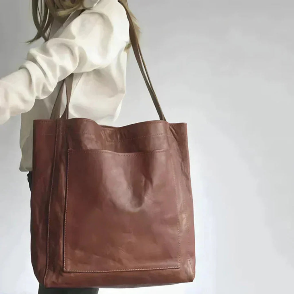 Bernadette | Sac Cabas Classique